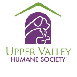 Upper valley humane society - Upper Valley Humane Society, Enfield, New Hampshire. 13,256 likes · 773 talking about this · 494 were here. At UVHS, we envision a world in which every pet is loved. 